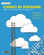 Maglioli Piero