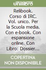 Paolini Luca; Pandolfi Barbara