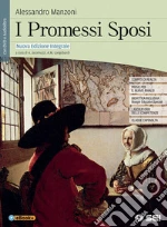 Manzoni Alessandro; Jacomuzzi A. (cur.); Longobardi A. M. (cur.)