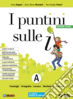 Mandelli Anna Maria; Viberti Pier Giorgio; Degani Anna