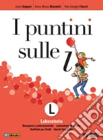 Degani Anna; Mandelli Anna Maria; Viberti Pier Giorgio