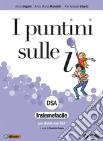 Mandelli Anna Maria; Viberti Pier Giorgio; Degani Anna