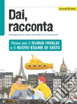 Barabino Andrea; Marini Nicoletta; Viberti Pier Giorgio