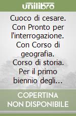 Lupo Fulvio; Crespi Laura; Baltaro Paolo; Fusaro L. (cur.); Covini F. (cur.)