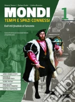 Tassoni Roberto; Giudici Stefano; Bronzino Cristina