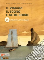 Badellino Paolo; Jacomuzzi Ulisse; Leonardi M.