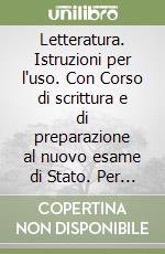Jacomuzzi Vincenzo; Jacomuzzi Stefano