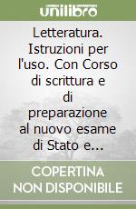 Jacomuzzi Vincenzo; Jacomuzzi Stefano; Dughera A.; Ioli G. (cur.)