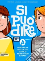 Degani Anna; Mandelli Anna Maria; Viberti Pier Giorgio