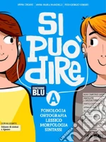 Degani Anna; Mandelli Anna Maria; Viberti Pier Giorgio
