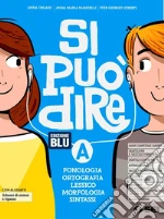 Degani Anna; Mandelli Anna Maria; Viberti Pier Giorgio