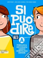 Degani Anna; Mandelli Anna Maria; Viberti Pier Giorgio