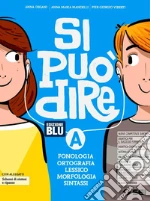 Degani Anna; Mandelli Anna Maria; Viberti Pier Giorgio
