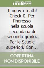 Curletti P.; Batt M.; Testa C.; Longo M. L. (cur.); Savarino L. (cur.); Savio T. (cur.)