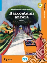 Barabino Andrea; Marini Nicoletta; Jacomuzzi V. (cur.)