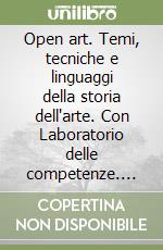 Formilli Rossella; Aleci Elena; Nifos Giuseppe
