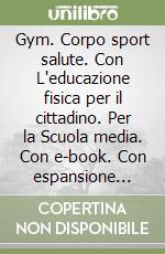 Gottin Maurizio; Degani Enrico
