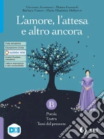 Jacomuzzi Vincenzo; Leonardi Matteo; Franco Barbara; Dulbecco M. E. (cur.)