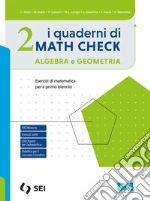 Testa Claudia; Batt Maria Michela; Curletti Paola; Longo M. L. (cur.); Savarino L. (cur.); Savio T. (cur.)