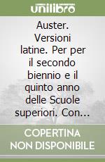 Schembra Rocco; Privitera A.; Sorbello D.M.; Torre S. (cur.); Valastro R. (cur.); Vindigni G. (cur.)