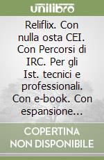 Paolini Luca; Pandolfi Barbara