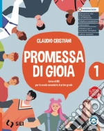 CRISTIANI CLAUDIO  