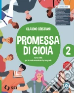 CRISTIANI CLAUDIO  