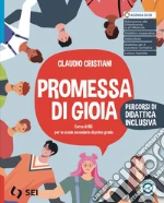 CRISTIANI CLAUDIO  