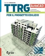 DELLAVECCHIA SERGIO - DELLAVECCHIA GIAN MARCO 