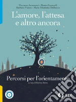JACOMUZZI VINCENZO - LEONARDI MATTEO - FRANCO BARBARA