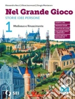 NECCI ALESSANDRA - JACOMUZZI ULISSE - MONTANARO GIORGIO