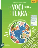 Lupo Fulvio; Nano Ferruccio