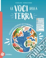 Lupo Fulvio; Nano Ferruccio