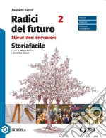 DI SACCO PAOLO  