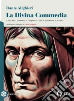 Alighieri Dante; Jacomuzzi S. (cur.); Dughera A. (cur.); Ioli G. (cur.)