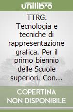Dellavecchia Sergio; Dellavecchia Gian Marco