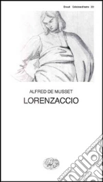 Musset Alfred de