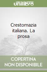 Leopardi Giacomo; Bollati G. (cur.)