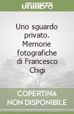 Amendola E. P. (cur.)