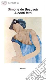Beauvoir Simone de