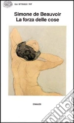 Beauvoir Simone de