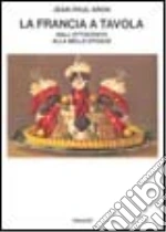 Aron Jean Paul; Faccioli E. (cur.)