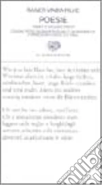 Rilke Rainer Maria