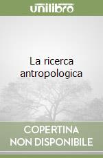 Casagrande J. B. (cur.)