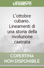 Tutino Saverio