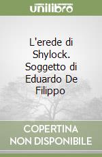 Luppi L. (cur.)