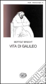 Brecht Bertolt; Castellani E. (cur.)