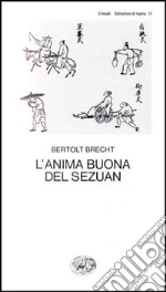 Brecht Bertolt; Castellani E. (cur.)