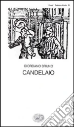 Bruno Giordano; Brberi Squarotti G. (cur.)