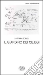 Cechov Anton